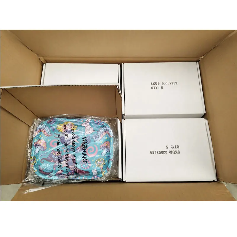 Custom Weed Tobacco Rolling Tray Set Wholesale Blank Small Clear