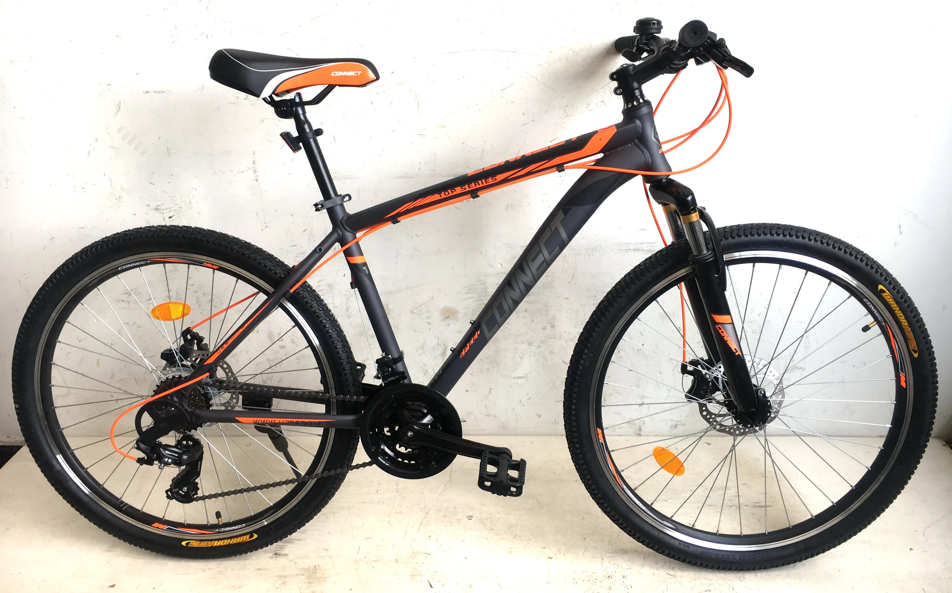 Mountain Bike Bicicletta Rifornimento Della Fabbrica 24-29 Pollici 21 24 27  Velocità Freno A Doppio Disco Nero Giallo Verde Rosso Bianco - Buy Mtb  Bici,Bicicletta,Bici Product on Alibaba.com
