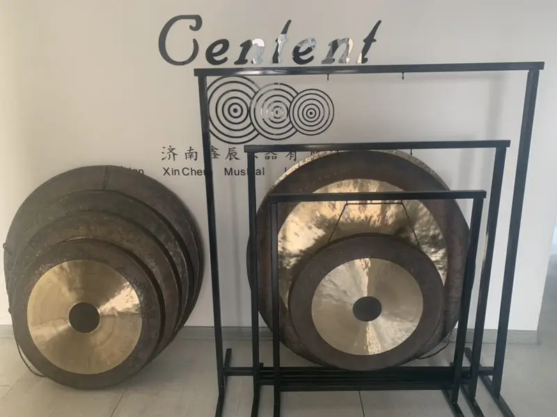 Chau Gong-2.JPG