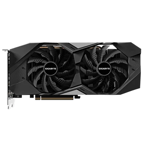 GV-N166TWF2OC-6GD 3.png