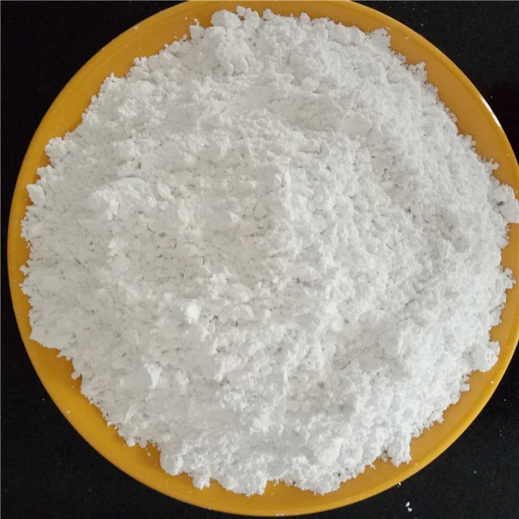 Talc powder (4).jpg