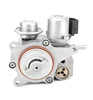 /product-detail/high-pressure-fuel-pump-13517573436-for-bmw-mini-cooper-s-turbocharged-r56-r57-r58-n14-62400326452.html