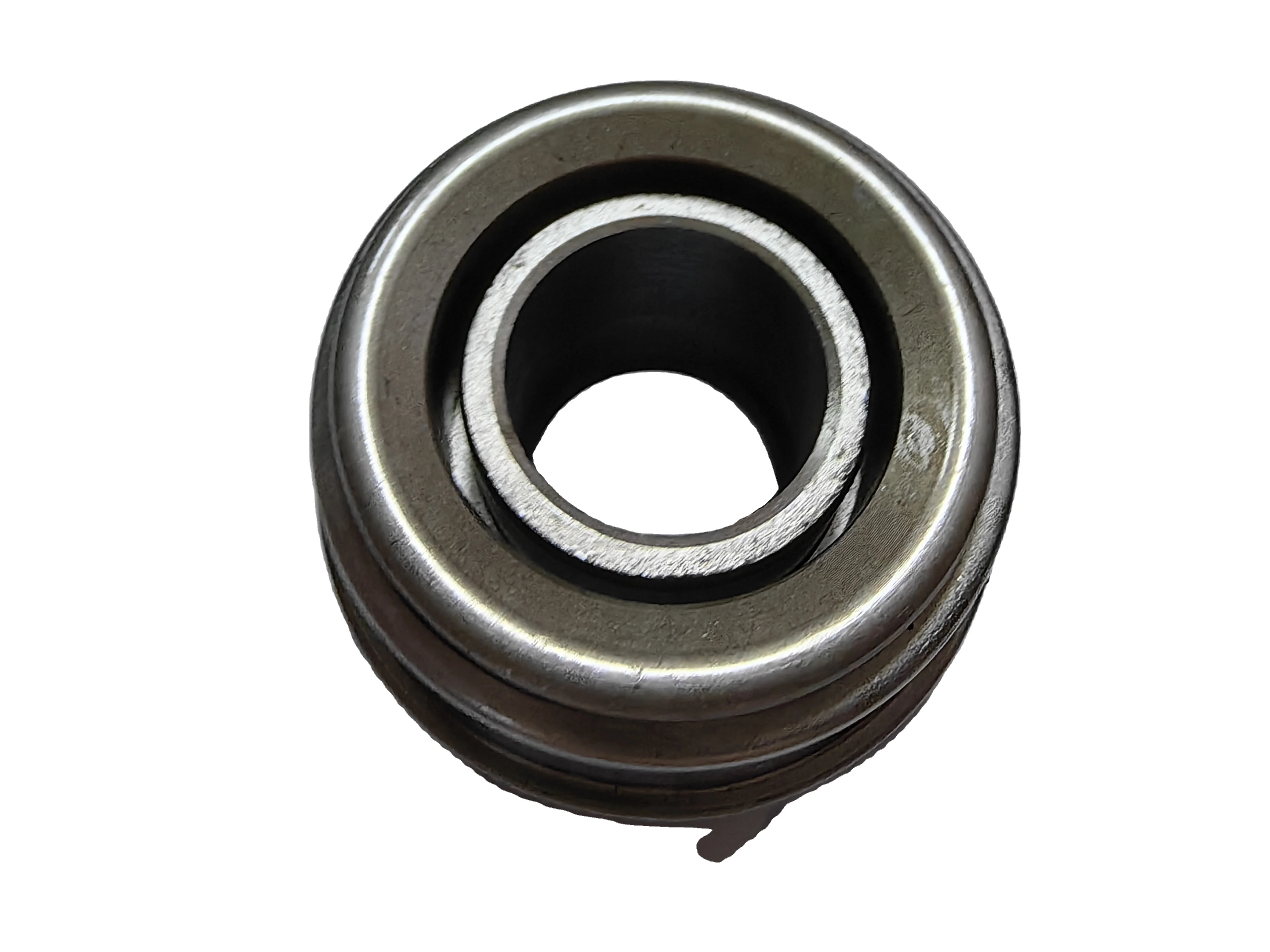 福特汽车轴承最佳选择离合器分离轴承sjc538710-1702223a