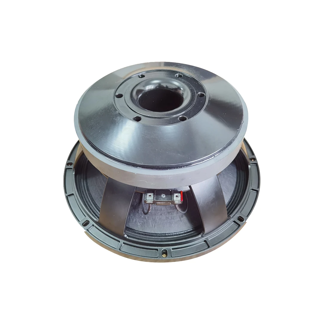 pro audio car subwoofer