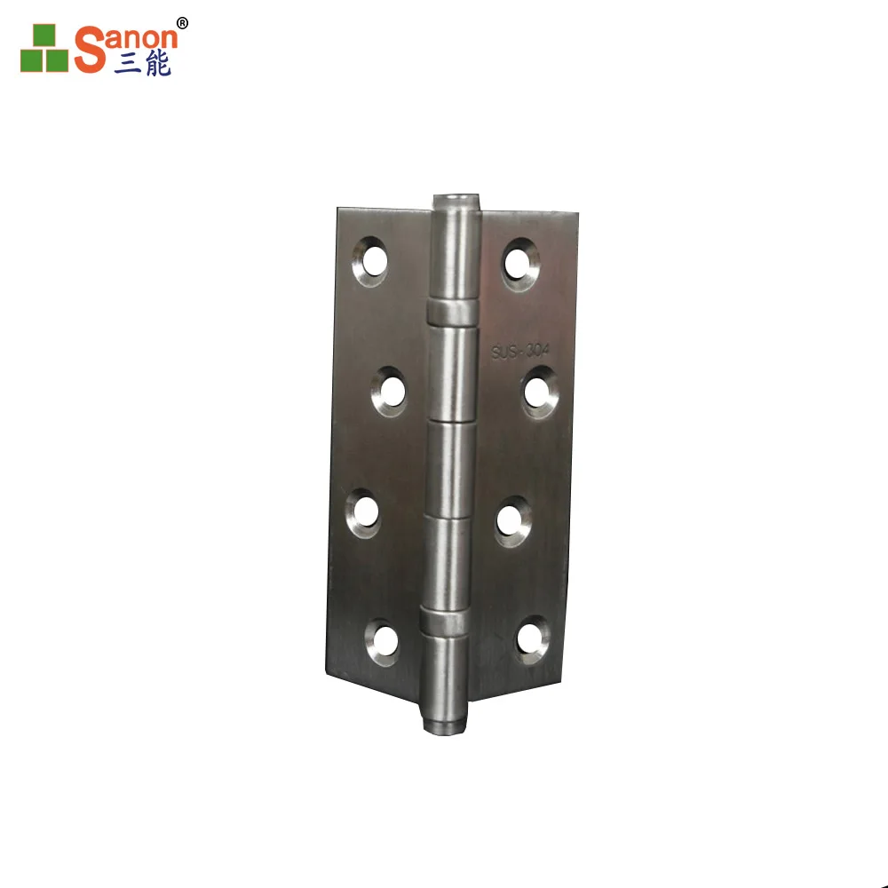 door hinge hardware