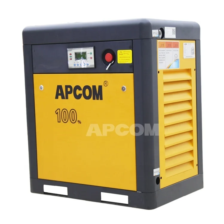 

air compressors,2 Pieces