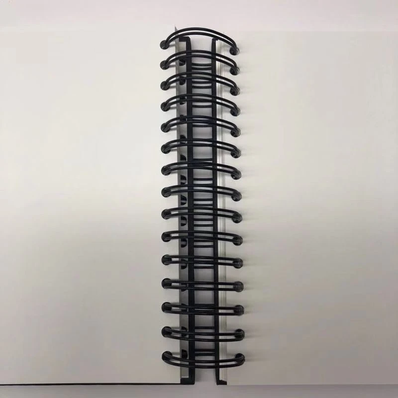 custom printing,A4,A5 Best Wholesale Blank Black Drawing Sketchbook,hardcover spiral notebook 8.5 x 11 with pocket