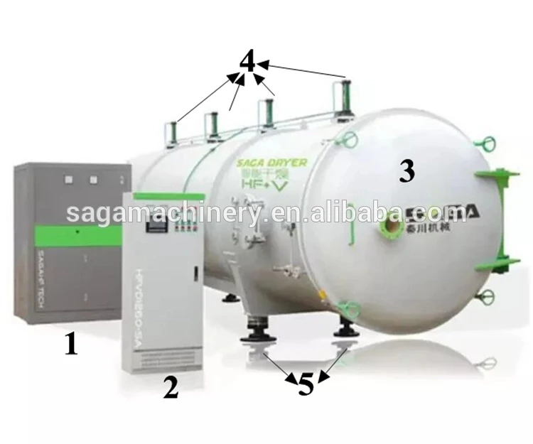 Wood DryersJ.jpg_.webp