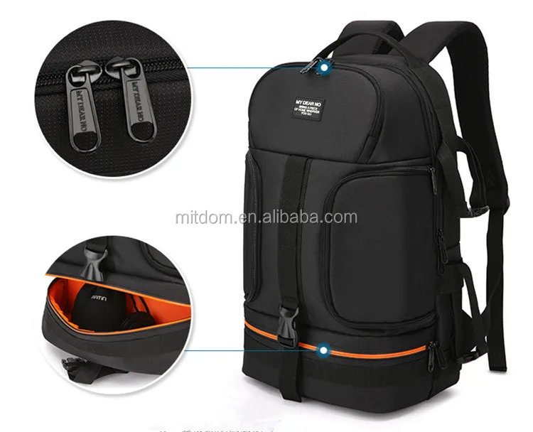 camera backpack (5).jpg