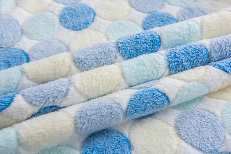 J1905003 baby blanket (13)