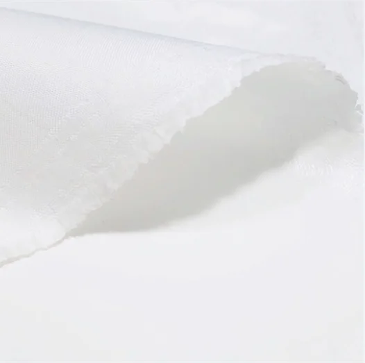 
Eco-friendly Good Adhesion Hot Melt Adhesive Film TPU Waterproof Non-woven Fabric for Chemical Safety Clothing 