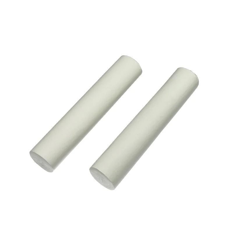 product hospital medical cotton hydrophilic absorbent gauze roll with  hospital medical  cotton gauze roll-86