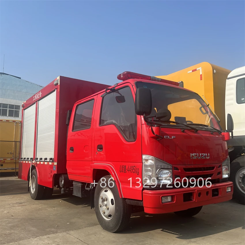Cardboard Fire Engine Cartoon Fire Engine Suppliers Fire Pump Engine ...