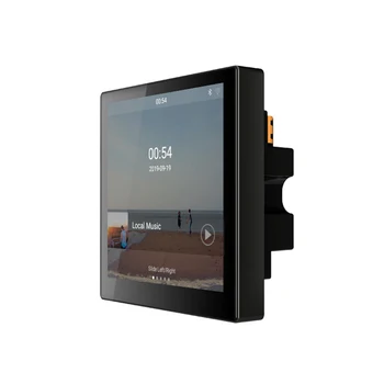 bluetooth music player for home