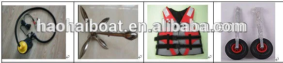 photobank (5).png