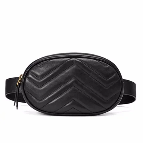 bum bolsa brand