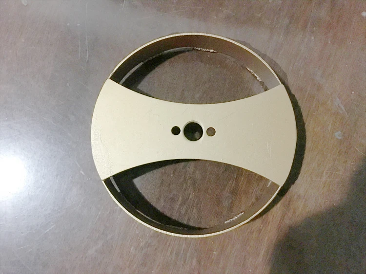 recessed  hole saw.jpg