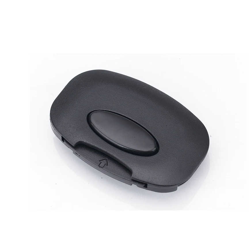 
Stationery Accessories For Expanding FIle Folder Plastic Buckle For Expanding File Bag 