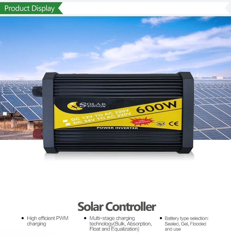 SSV-600W_01