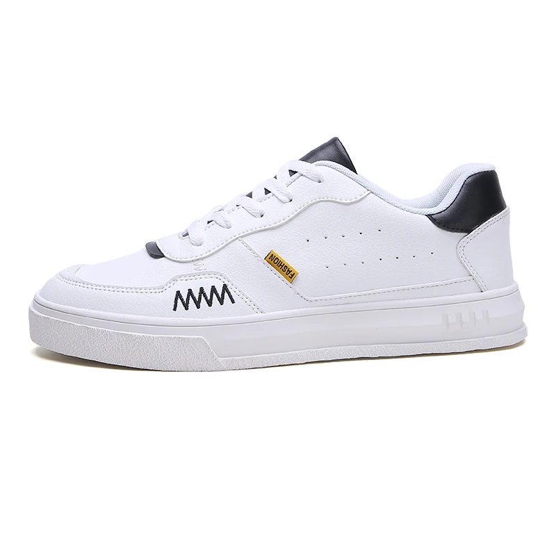 off white shoes mens