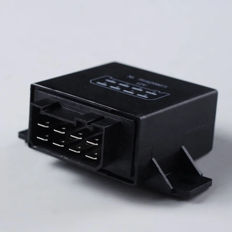 forklift spare parts original 7916299071 fan controller for linde forklift spare part details