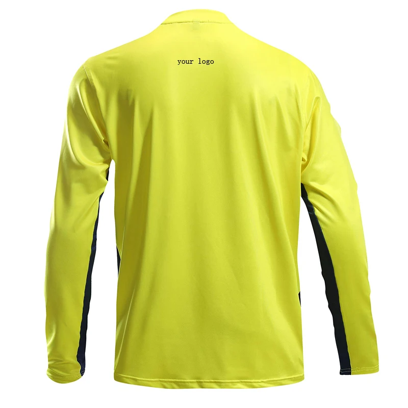 Custom Uv Protection Plain Fishing Shirts - Buy Uv Fishing Shirts,Plain ...