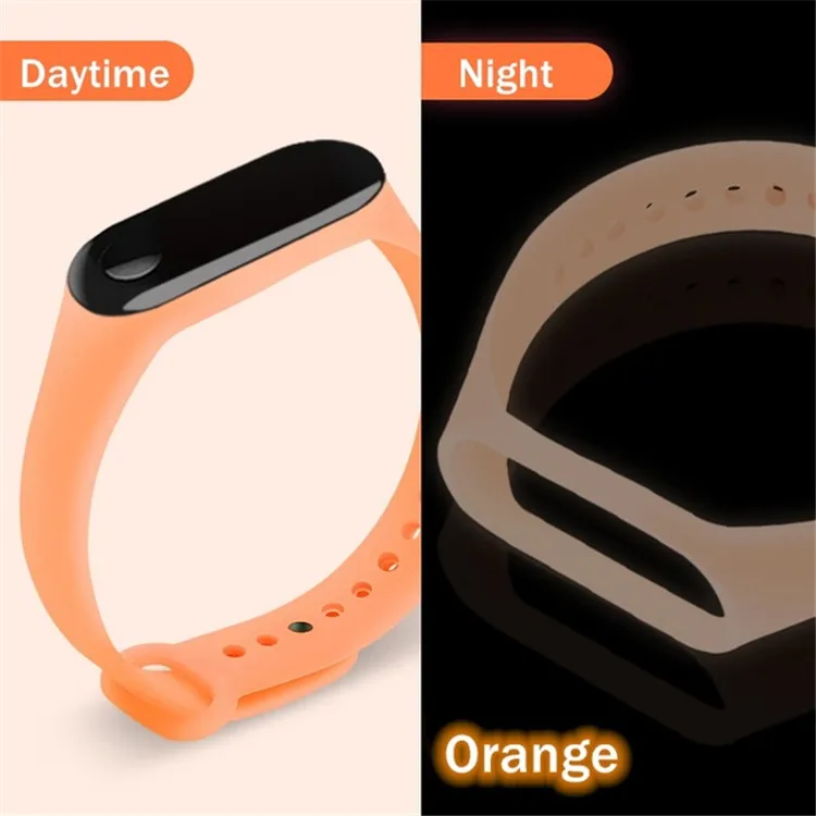 Xiaomi bracelet07.jpg