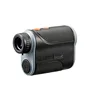 1000M Cheap Price High Quality Distance Golf Laser Rangefinder LCD OEM