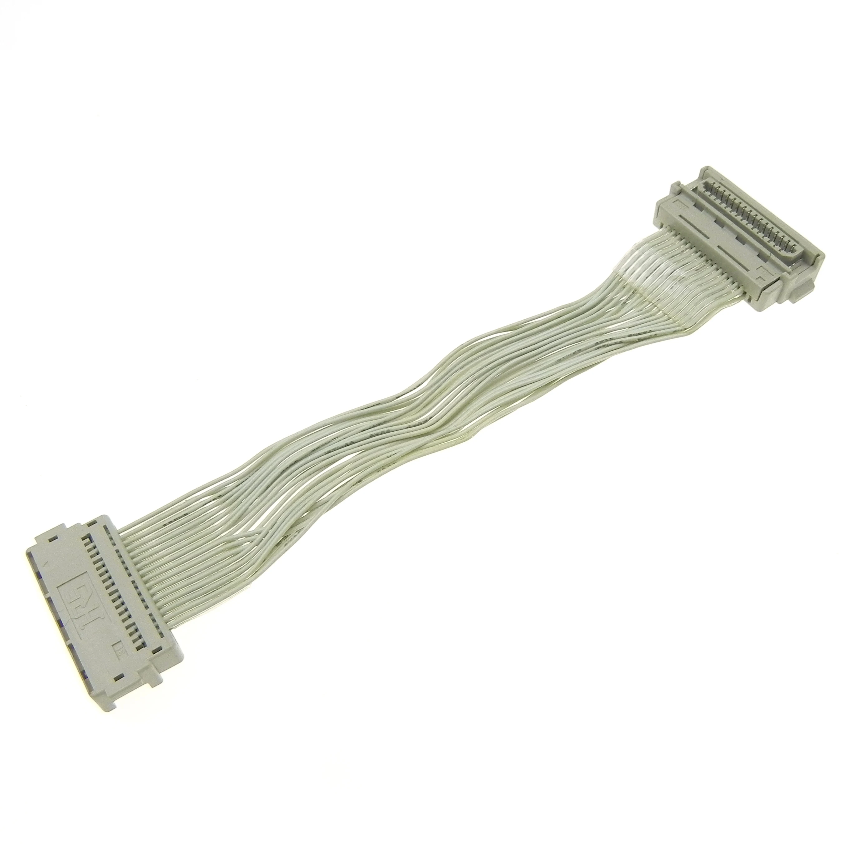 Df S V Digital Lcd Flexible Flat Lvds Fpc Ffc Cable Buy Lvds Ffc Cable Digital Lcd Cable