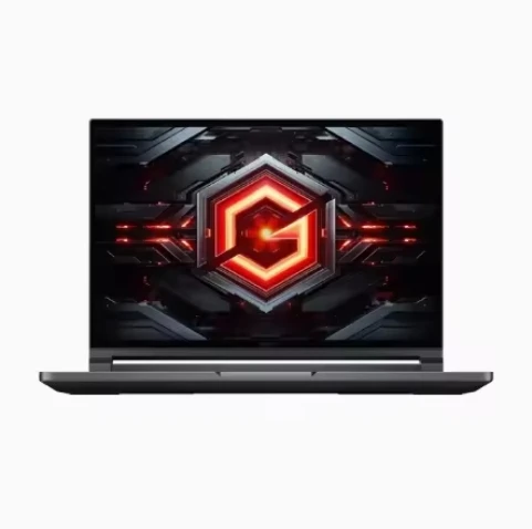ネ*ン様 XiaoMi G Pro PC 32G 1TB RTX4060 146 Xiaomi Redmi G Pro 2024 Gaming Laptop: Core i9-14900HX, 16GB RAM
