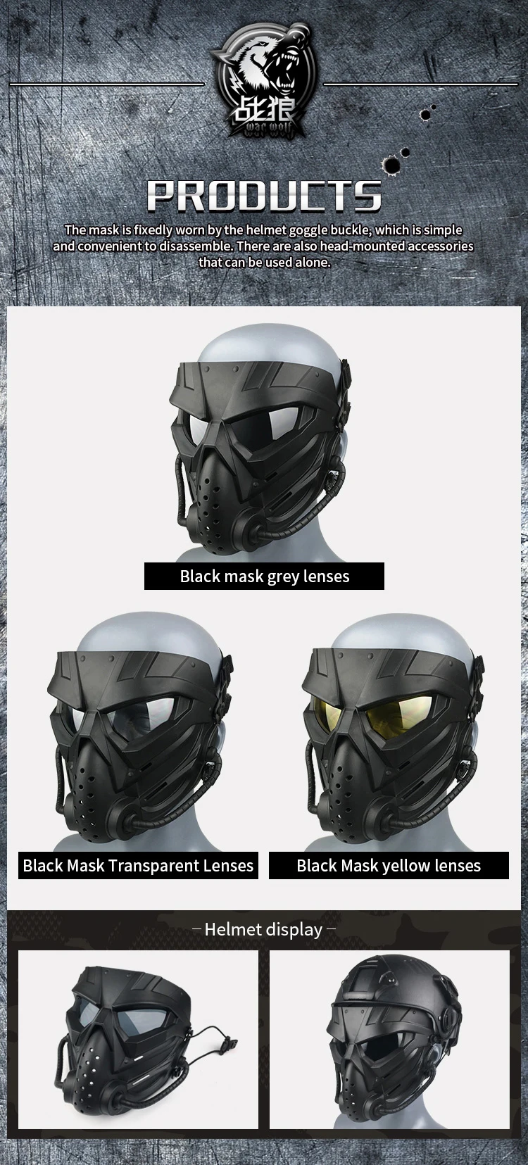 ZL3_07.jpg