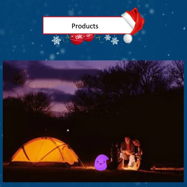 plug cover led night light