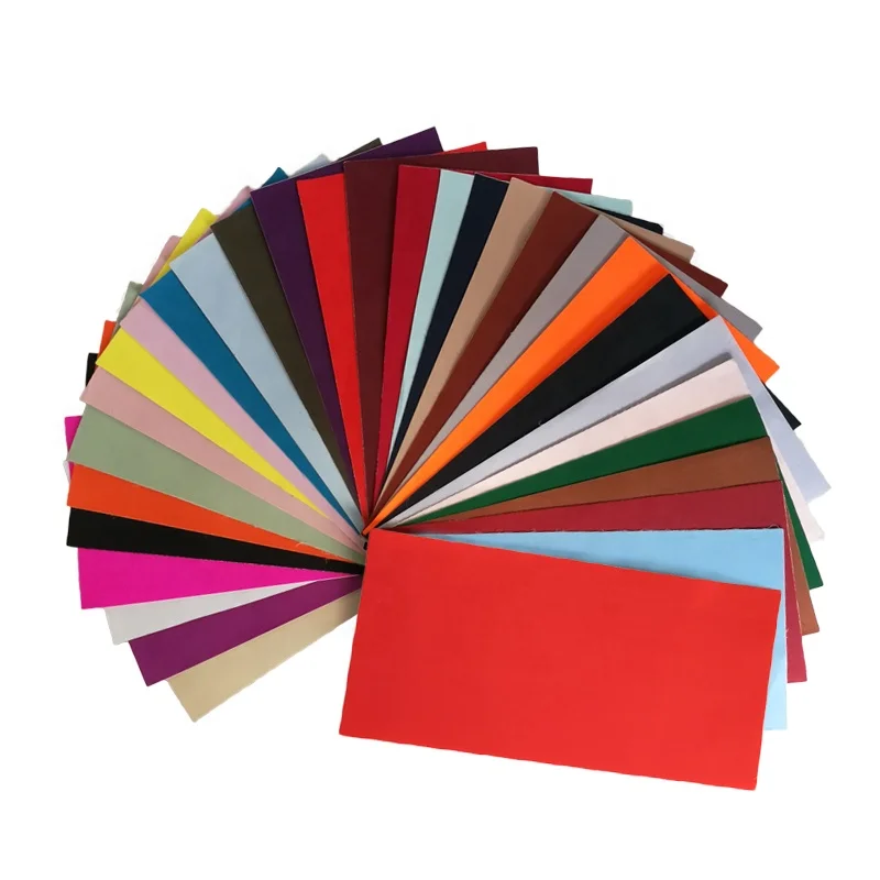 Self Adhesive Patch For Leather Furniture Repair Self Adhesive Patch For Leather