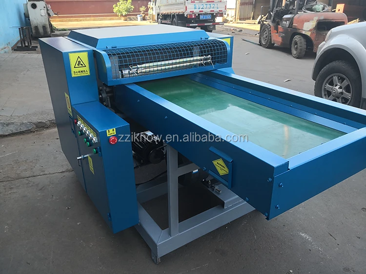 fabric cutting machine 4.jpg