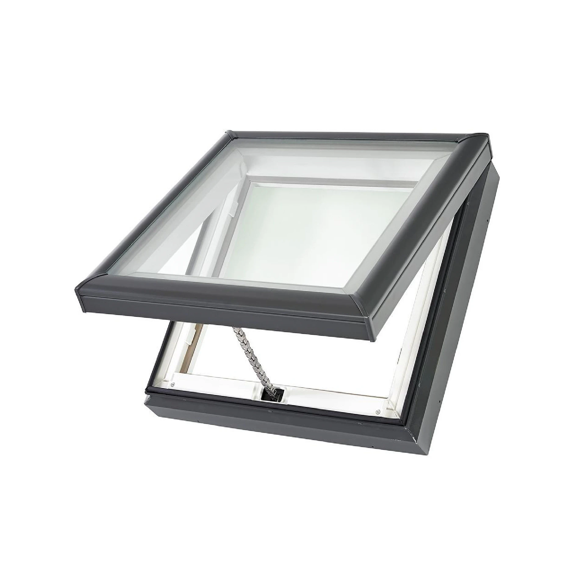 Glass Roof Skylight Prices Window Best Price Electric Roof Skylight