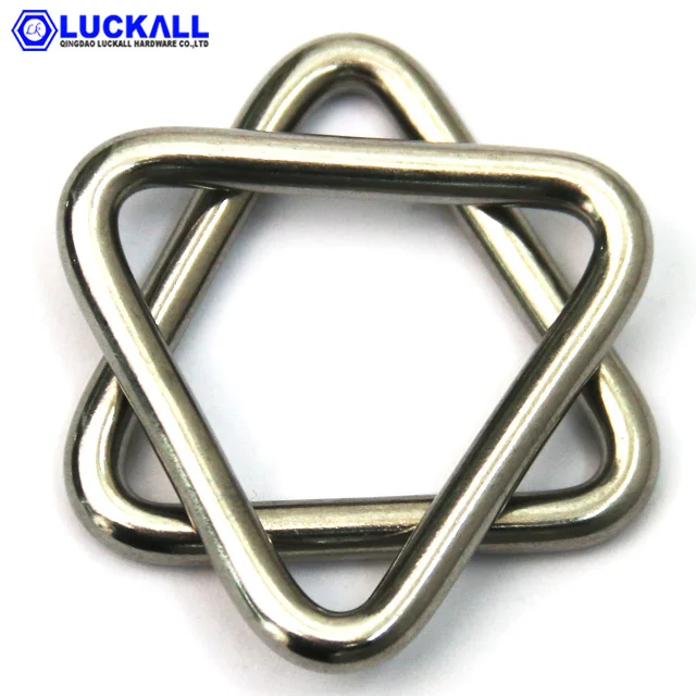 triangle-link-19.4.15-28.jpg