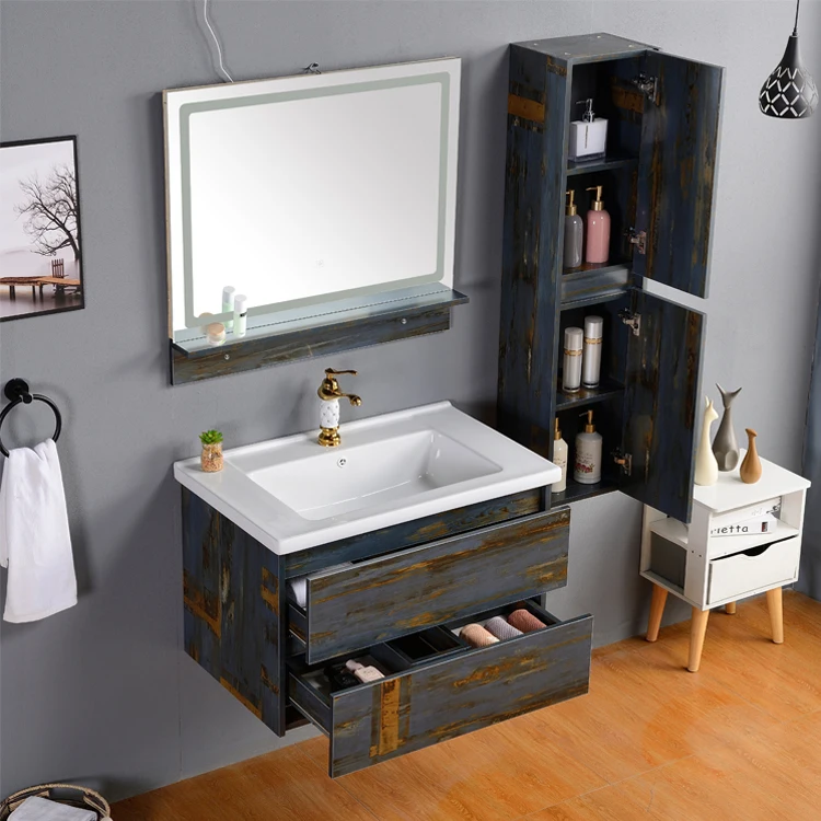 Bathroom Modern Washroom Cabinet Popular Style Classic Bathroom Vanity Cabinet Homebase Bathroom Cabinets Buy Used Bathroom Vanity Cabinets Unfinished Wood Bathroom Cabinets Wall Mounted Lowes Bathroom Vanity Cabinets Product On Alibaba Com