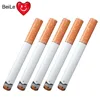 Hot sale inflatable cigarette inflatable no smoking sign for advertising
