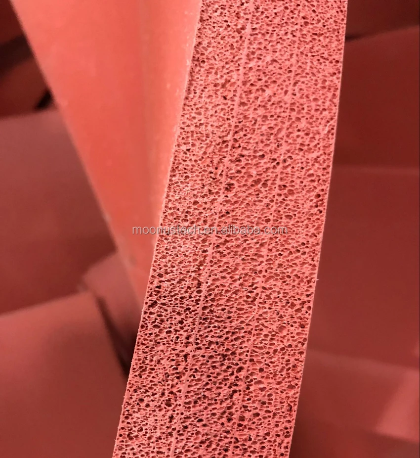 silicone foam11.jpg