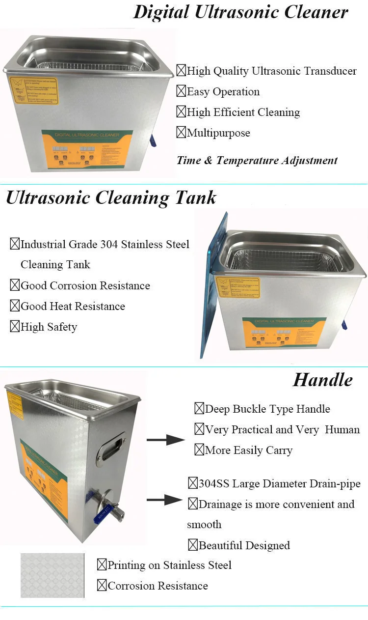 ultrasonic cleaner 2.jpg