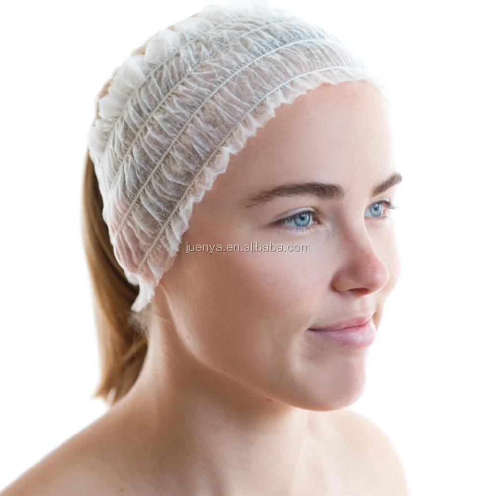 disposable headband (4).jpg