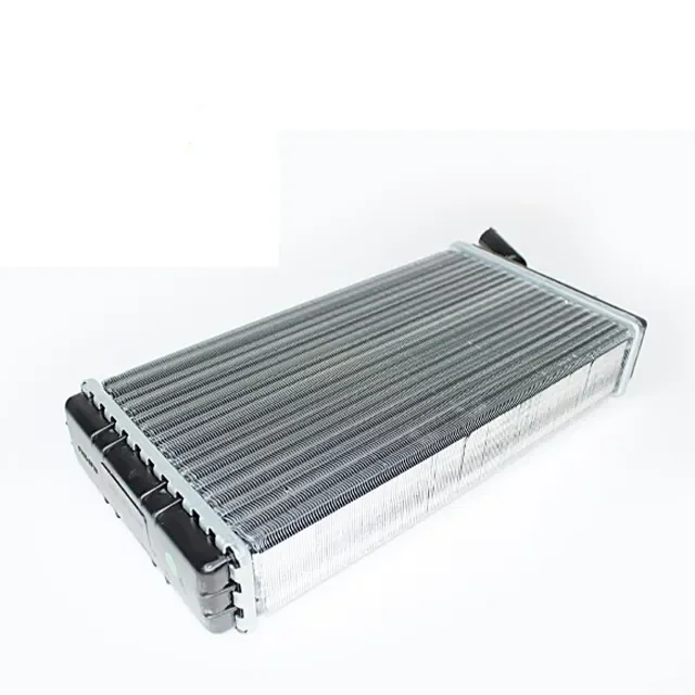 Auto Air Conditioning Heater Core Car Heater for FIAT 131 Familiare ...