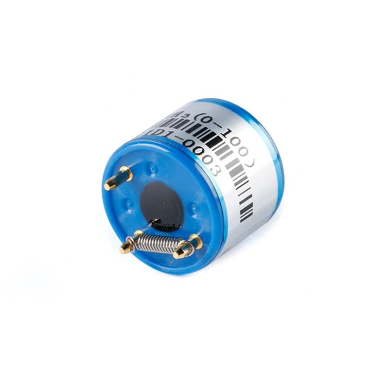 Original Ammonia Gas Sensor Electrochemical Gas Sensor Pig Farm Nh3