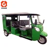 /product-detail/3-wheel-good-quality-higher-price-motorcycle-150cc-green-color-gasoline-tricycles-for-sale-62362790408.html