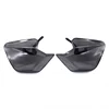 Motorcycle Wind Rain Hand Guard Protector Shield