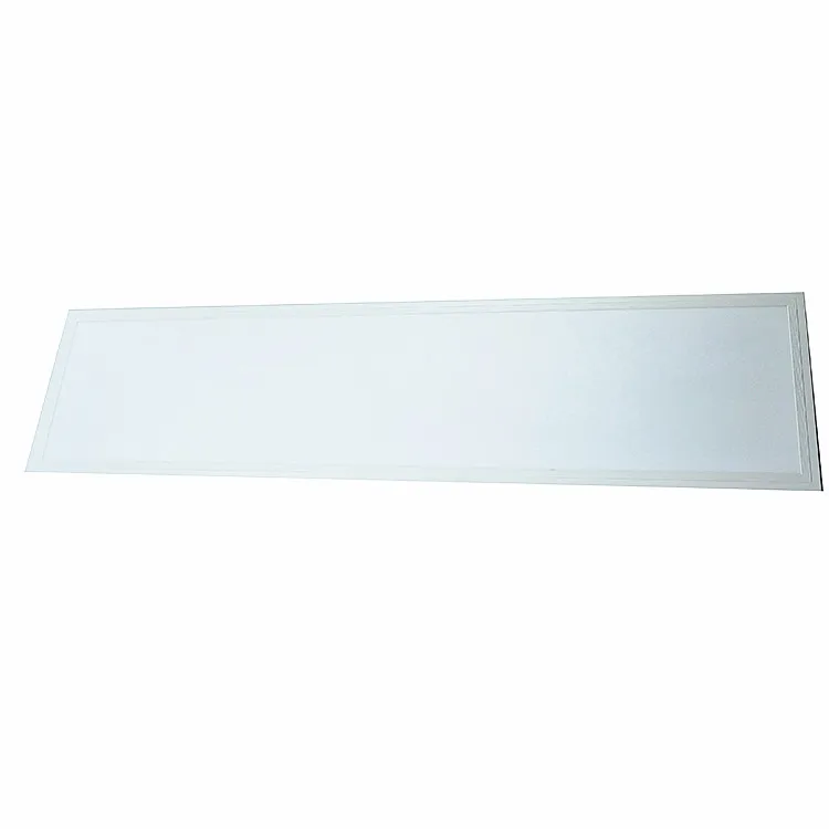 Promotional commercial bis surface recessed square 24w lighting ceiling smd led plate backlight panel