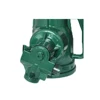 Belton Screw jack QL32 China Made hydraulic bottle jack 3.5mm audio lightning to 3.5mm headphone jack adapter