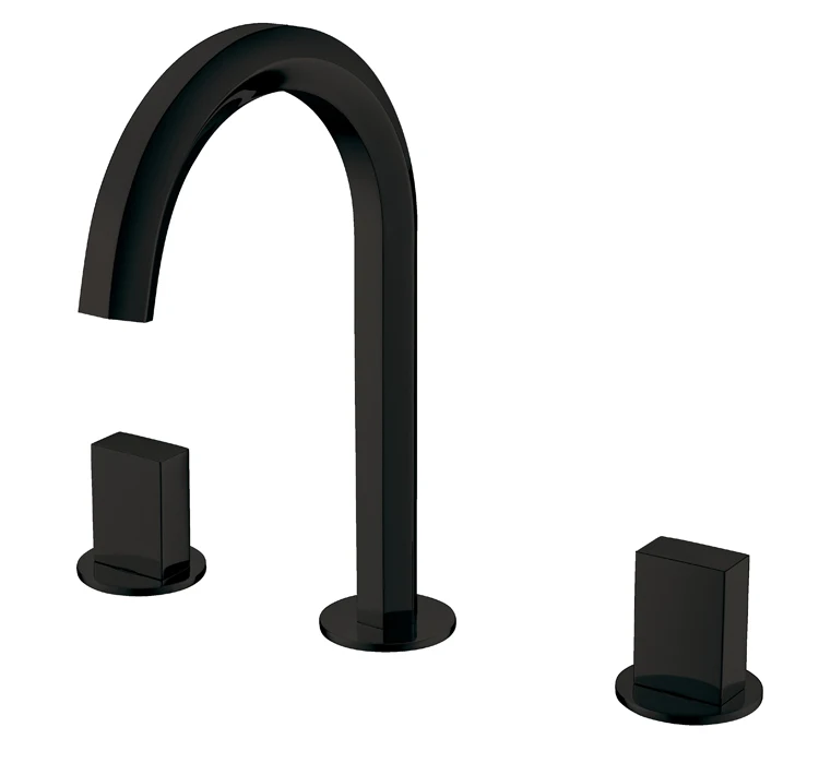 8801BL.jpg