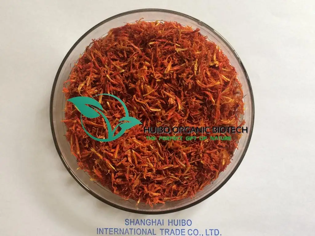 safflower tea.jpg