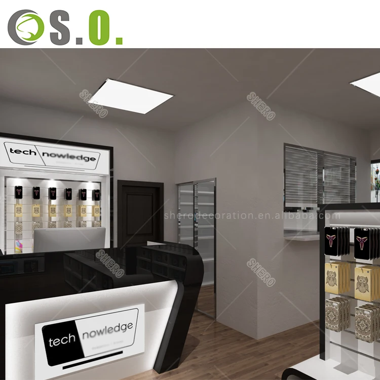 phone shop photos (9)